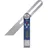 Dasqua 1801-2005 Digitaler Winkelmesser