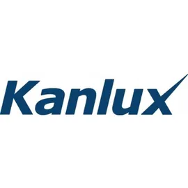 KANLUX LED-Kerzenlampe 29618 4,5 W E14 warmweiß