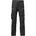 Hose STFP 129484 D112