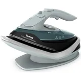 Tefal Freemove Power Dampfbügeleisen Eukalyptus