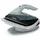 Tefal Freemove Power Dampfbügeleisen Eukalyptus