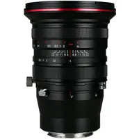 Laowa 20mm f/4 Zero-D Shift Sony FE