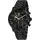 Maserati Epoca Limited Edition Chronograph Edelstahl 42,0 mm R8873618020