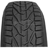 STRIAL 205/50 R17 93V