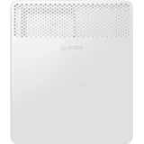Bosch Heat Convector HC4000