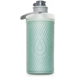 Hydrapak Flux 1l Softflask - Green - One Size