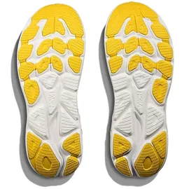 Hoka One One Hoka Clifton 10 Schuhe (Größe 45 - blau)