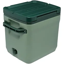 Stanley Kühlbox Adventure