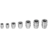 Picard Ringkeil 11x16mm