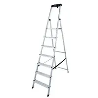 Krause Safety 7 Stufen (126351)