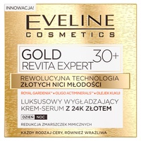 Eveline Cosmetics Eveline Gold Revita Expert 50 ml