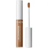 Isadora No Compromise Matte Concealer 10 ml 9NW