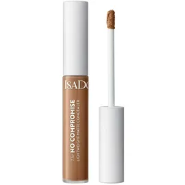 Isadora No Compromise Matte Concealer 10 ml 9NW