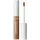 Isadora No Compromise Matte Concealer 10 ml 9NW
