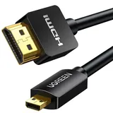 UGREEN HDMI - 3m