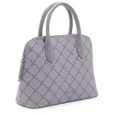 TAMARIS Shopper Anastasia Classic Cityshopper M Violet