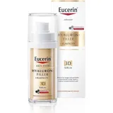 Eucerin Hyaluron Filler + Elasticity Serum 30 ml