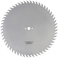 Fortis Kreissägeblatt CV 350x1,8x30mm Z56KV
