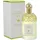 Guerlain Aqua Allegoria Nerolia Vetiver Eau de Toilette 125 ml