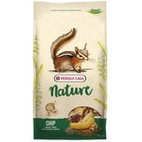 Versele-Laga Chip Nature 700 g