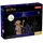Schleich Harry Potter Mini Figuren Adventskalender 2026 99241