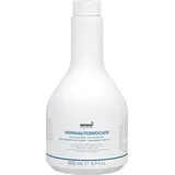 Eduard Gerlach GEHWOL Fusskraft Hornhauterweicher 500 ml