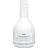 Eduard Gerlach GEHWOL Fusskraft Hornhauterweicher 500 ml
