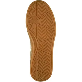 GANT Cuzima Beige Damen 42