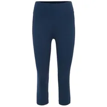 Joy Nadine 3/4-Hose Blau 36