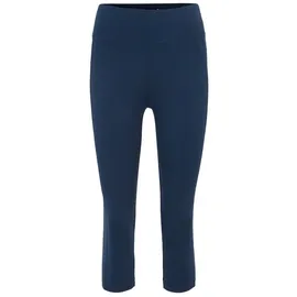 Joy Nadine 3/4-Hose Blau 36