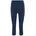 Blau 36