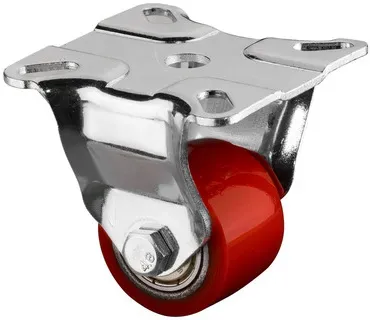 Kompaktrolle/Minirolle Art.-Nr. A610.C10.035