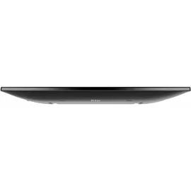 Elo Touch ELO 2770L 27" schwarz