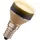 Osram LED-Lampe E14 3,5 W warmweiß 2700 K 1 St.