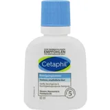 CETAPHIL Reinigungslotion