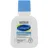 CETAPHIL Reinigungslotion