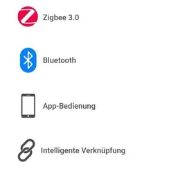 Longlife LED MiBoxer Zigbee 3.0 Wireless Multimode Gateway / Hub / Bridge ZB-BOX3