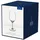 Villeroy & Boch Entrée Weißweinglas 0,3 l 4 St.