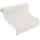 Rasch Textil Rasch Vliestapete Bambino XIX 252767 Streifen Hellgrau 10,05 m x 0,53 m