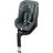 Bebeconfort Mica 360 S Tonal Graphit