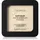Catrice Soft Blur Matte Airbrush Puder 002W