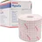 BSN Medical Hypafix Klebevlies 10 cm x 20 m 1 St.