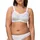 Triumph Doreen - BH ohne Bügel (85D White)