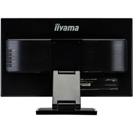 Iiyama ProLite T2454MSC-B1AG 24"