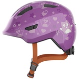 ABUS Smiley 3.0 Violett