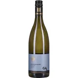 Gerhard Aldinger Aldinger Sauvignon Blanc Reserve