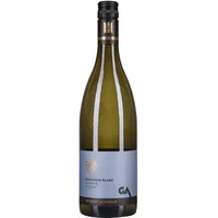 Gerhard Aldinger Aldinger Sauvignon Blanc Reserve