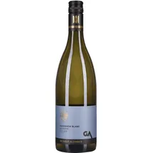 Gerhard Aldinger Aldinger Sauvignon Blanc Reserve