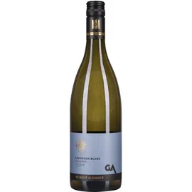 Gerhard Aldinger Aldinger Sauvignon Blanc Reserve
