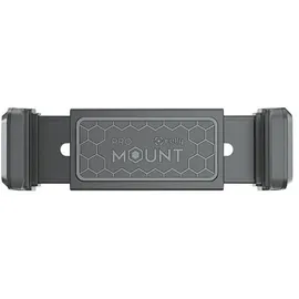 CELLY MOUNTVENT360BK Handyhalterungen Universal: Ja